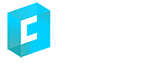 Coder53